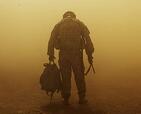 fog_military-warfare-278x225 fog_military-warfare-278x225
