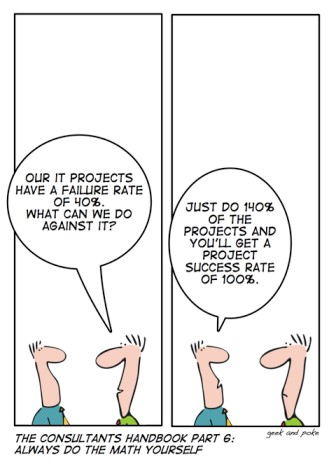 consultant_math