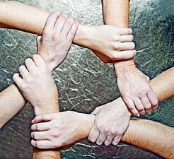 manyhands