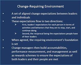 change_requiring
