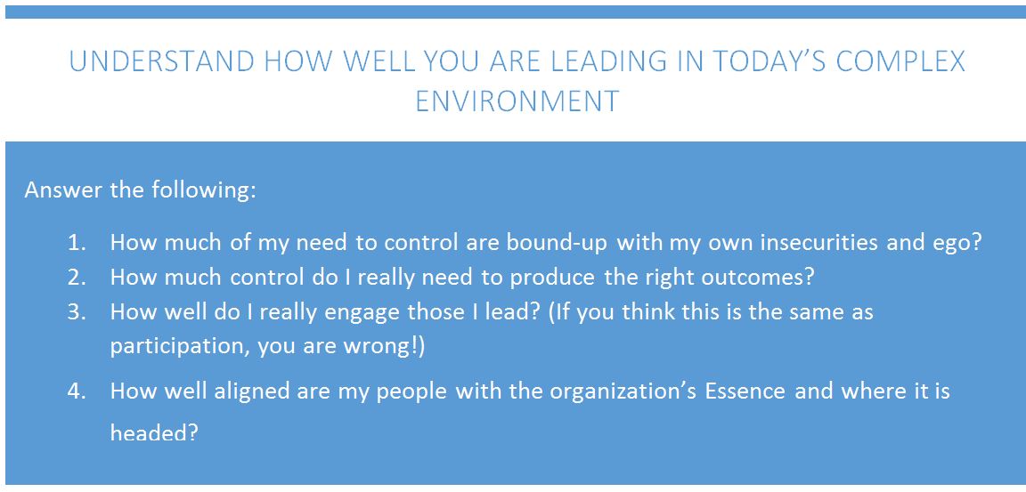 complex_leader_questions