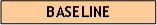 Baseline_title
