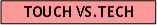 touch_v_tech_title