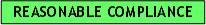 Reasonable_Compliance_title