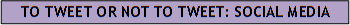 tweet_title