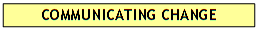 Com_change_title-1
