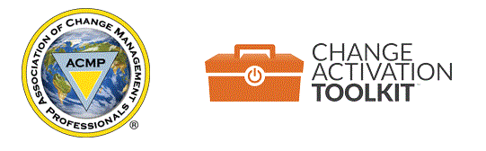 CM_Group_and_Toolkit
