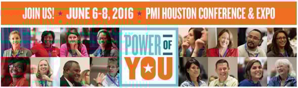 Houston_PMI_Expo.jpg