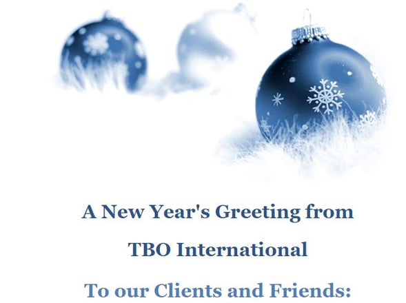 XMAS TBO 2016a.jpg