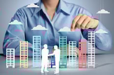 commercial-real-estate.jpg