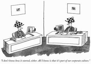 culture cartoon.jpg