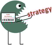 culture_pacman