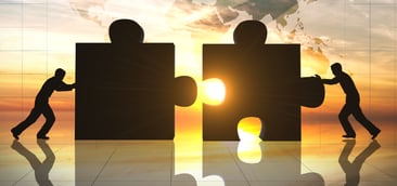 mergers_puzzle