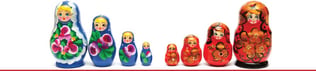 russian_doll