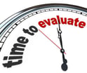 time_to_eval.jpg