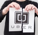 uber.jpg