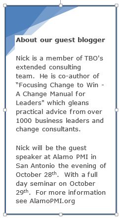 Nick