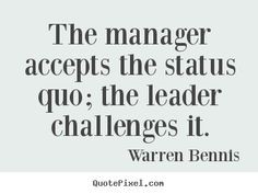 blame_status_quo