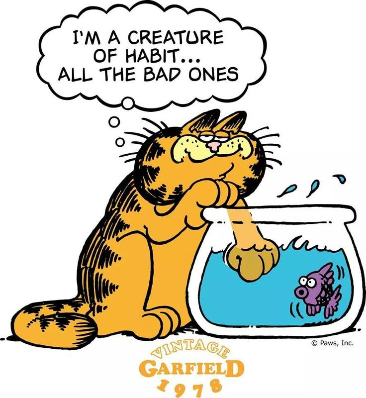 habit.png