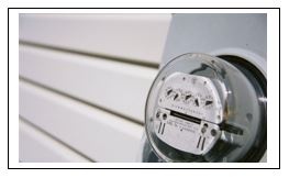 meter.jpg