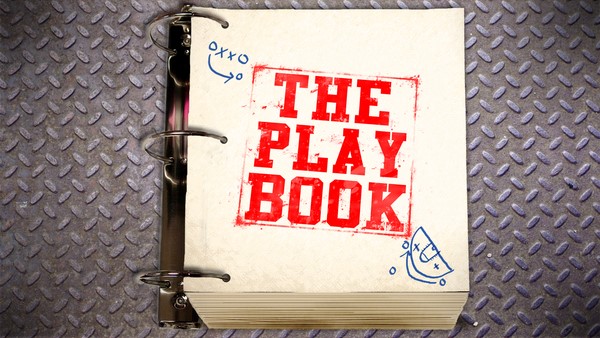 playbook.jpg