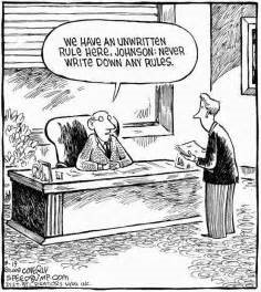 unwritten cartoon.jpg